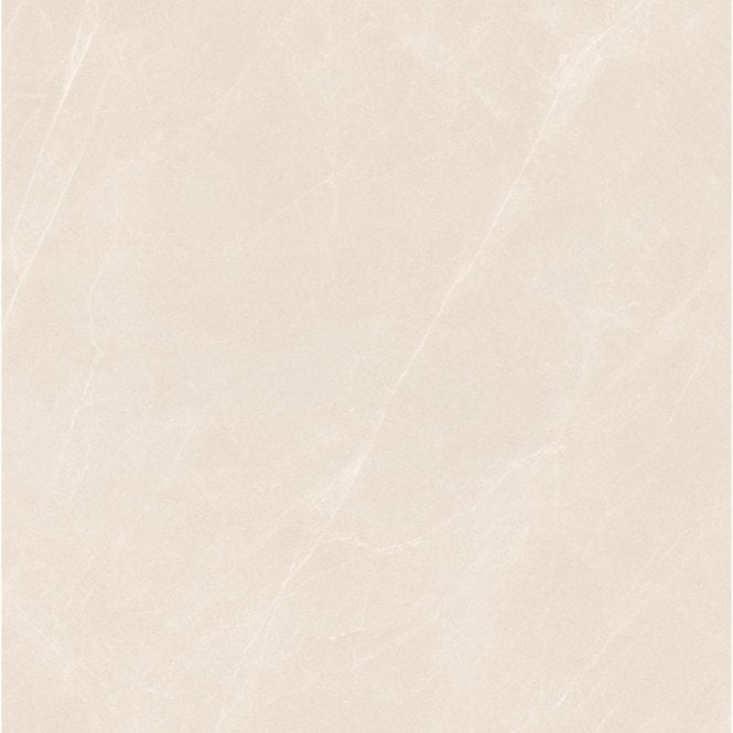 Sandrift Crema Matt 120m x 120cm Floor Tile