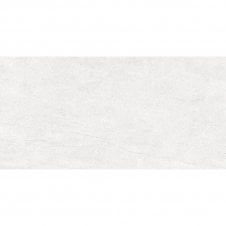 Sandstone White 60cm x 120cm 2cm Slab Tile