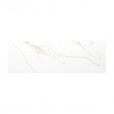 Satvario Gold 30cm x 90cm Wall Tile