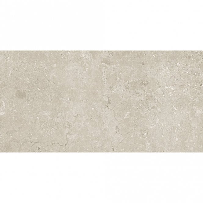Savannah Toffee 60cm x 120cm Wall & Floor Tile