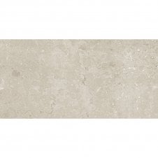 Savannah Toffee 60cm x 120cm Wall & Floor Tile