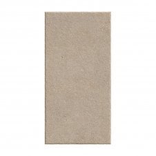 Sedimenti Beige Tumbled 60cm x 120cm Wall and Floor Tile