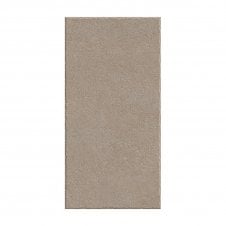 Sedimenti Sand 60cm x 120cm x 2cm Slab Outdoor Tile