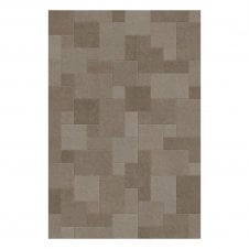 Sedimenti Sand Tumbled Modular Tile - 0.75sq/m Box Deal