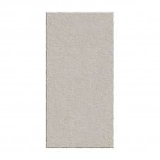 Sedimenti White Tumbled 60cm x 120cm Wall and Floor Tile