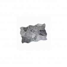 Sella Grey 44cm x 66cm Wall & Floor Tile