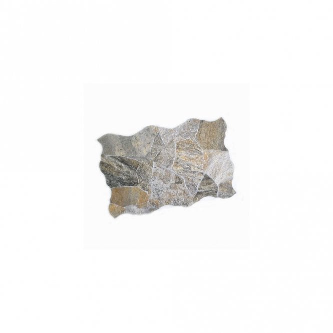 Sella Nature 44cm x 66cm Wall & Floor Tile
