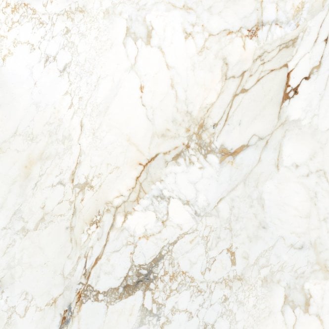 Serbia Gold 120m x 120cm Floor Tile