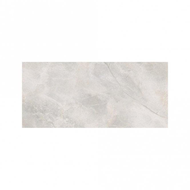 Serenity White Polished LAP 30cm x 60cm Wall & Floor Tile