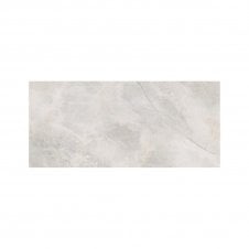 Serenity White Polished LAP 30cm x 60cm Wall & Floor Tile