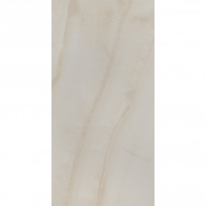 Sevilla Bone Matt 42.7cm x 86.2cm (REC) Wall & Floor Tile