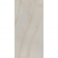 Sevilla Bone Matt 42.7cm x 86.2cm (REC) Wall & Floor Tile