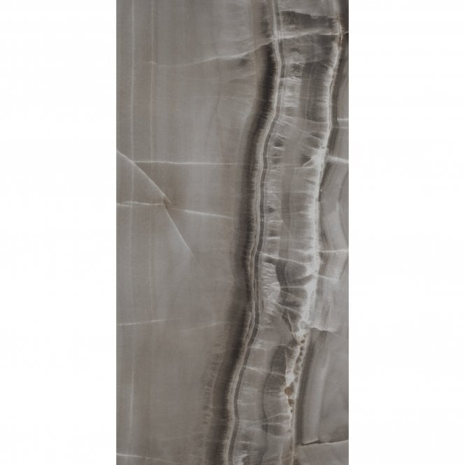 Sevilla Graffiti Matt 42.7cm x 86.2cm (REC) Wall & Floor Tile