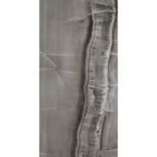 Sevilla Graffiti Polished 42.7cm x 86.2cm (LAP) Wall & Floor Tile
