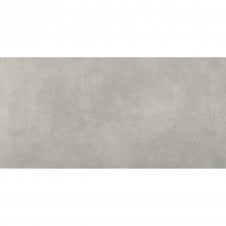 Shark Bone 42.7cm x 86.2cm Wall & Floor Tile