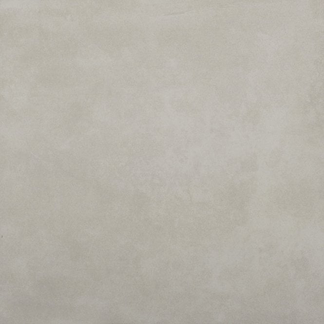 Shark Bone 60cm x 60cm Wall & Floor Tile