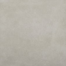 Shark Bone 60cm x 60cm Wall & Floor Tile