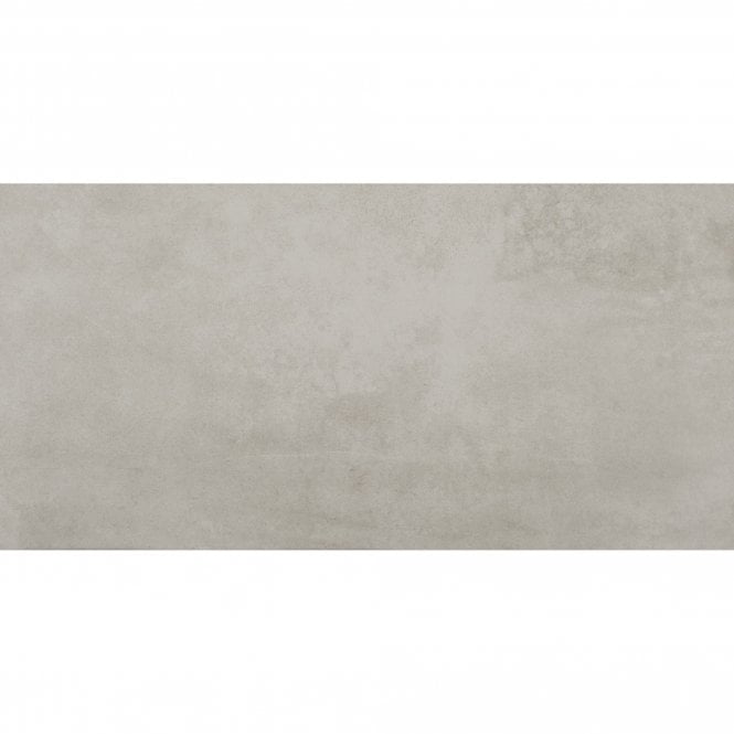 Shark Bone Matt RECT 30cm x 60cm Wall & Floor Tile