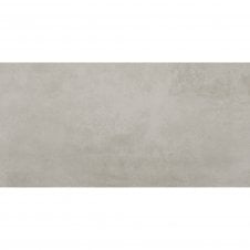 Shark Bone Matt RECT 30cm x 60cm Wall & Floor Tile