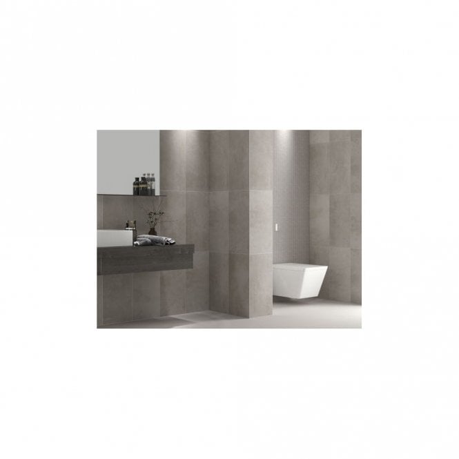 36p021a 30cm x 60cm Matt Porcelain Range