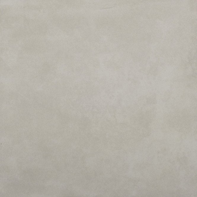 Shark Bone Matt Rectified 80cm x 80cm Wall & Floor Tile