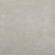 Shark Bone Matt Rectified 80cm x 80cm Wall & Floor Tile