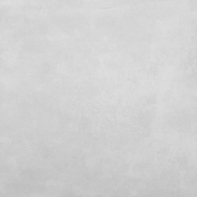 Shark White 60cm x 60cm Wall & Floor Tile