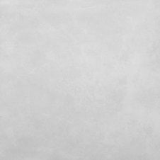 Shark White 60cm x 60cm Wall & Floor Tile