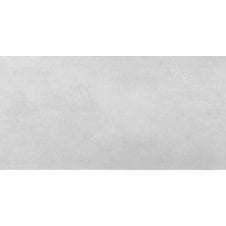 Shark White Matt Rect 30cm x 60cm Wall & Floor Tile