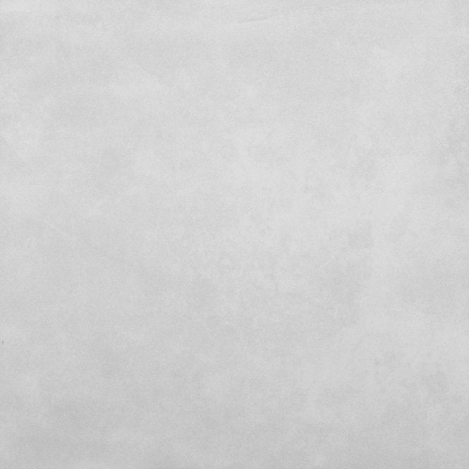 Shark White Matt Rectified 80cm x 80cm Wall & Floor Tile