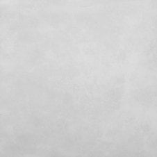 Shark White Matt Rectified 80cm x 80cm Wall & Floor Tile