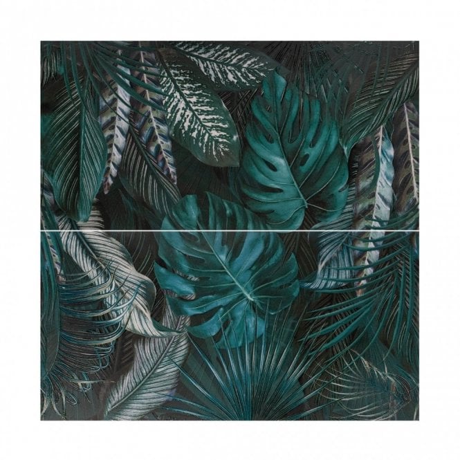 Sherwood Decor Tile 2 Set Per Decor 30cm x 60cm Wall Tile