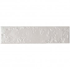 Sigma Perla 7.5cm x 30cm Wall Tile