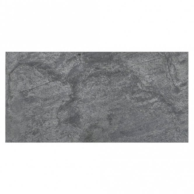 Silver Grey Veneer Sheet 60cm x 120cm Wall & Floor Tile