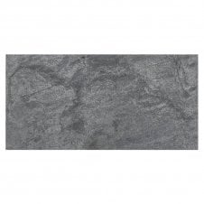 Silver Grey Veneer Sheet 60cm x 120cm Wall & Floor Tile