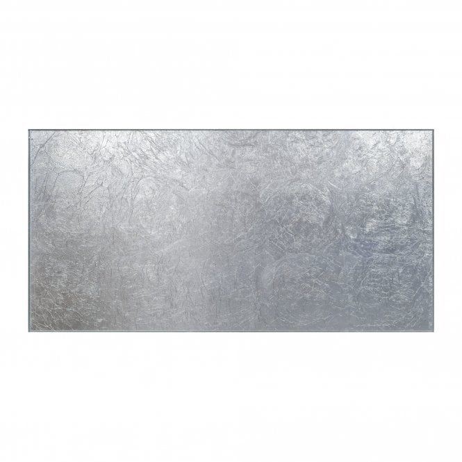 Silver Leaf 30cm x 60cm Wall Tile