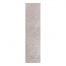 Silver Sand Matt Panel Showerboard 60cm x 240cm x 10mm BOX DEAL
