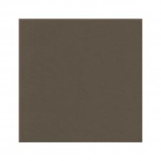 Simple Brown Matt 30cm x 30cm Wall & Floor Tile