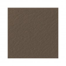 Simple Brown Structure 30cm x 30cm Wall & Floor Tile