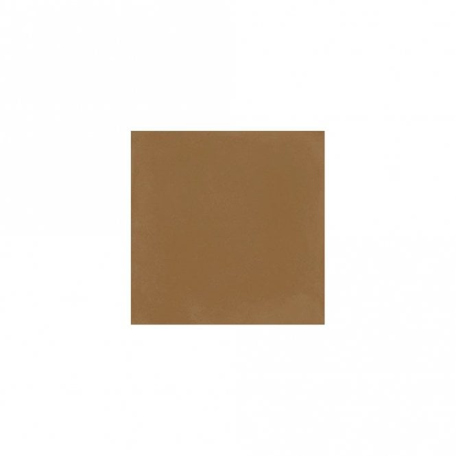 Sixties-R Ambar 15cm x 15cm Wall & Floor Tile