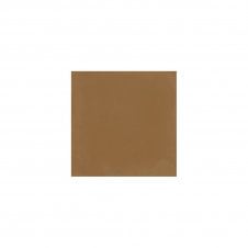 Sixties-R Ambar 15cm x 15cm Wall & Floor Tile