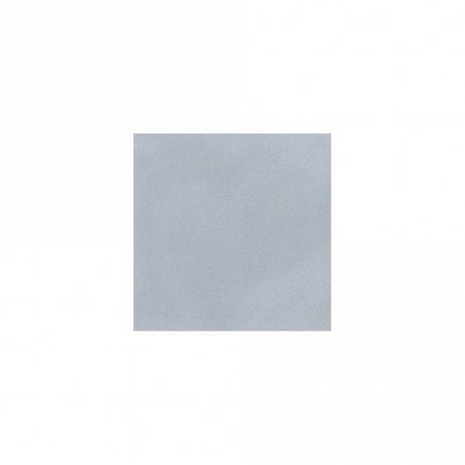 Sixties-R Celeste 15cm x 15cm Wall & Floor Tile