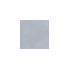 Sixties-R Celeste 15cm x 15cm Wall & Floor Tile