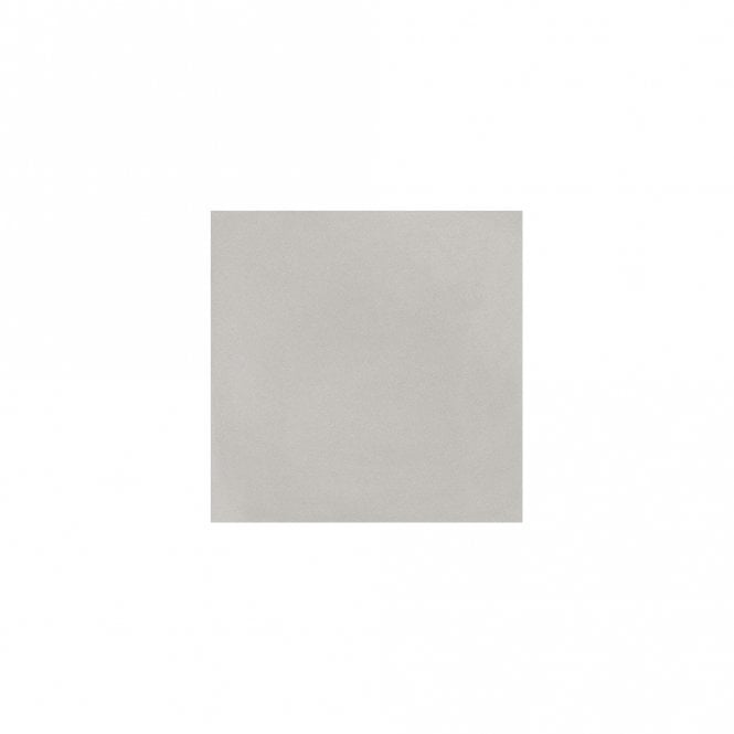 Sixties-R Humo 15cm x 15cm Wall & Floor Tile