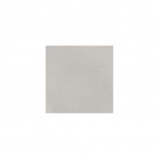 Sixties-R Humo 15cm x 15cm Wall & Floor Tile