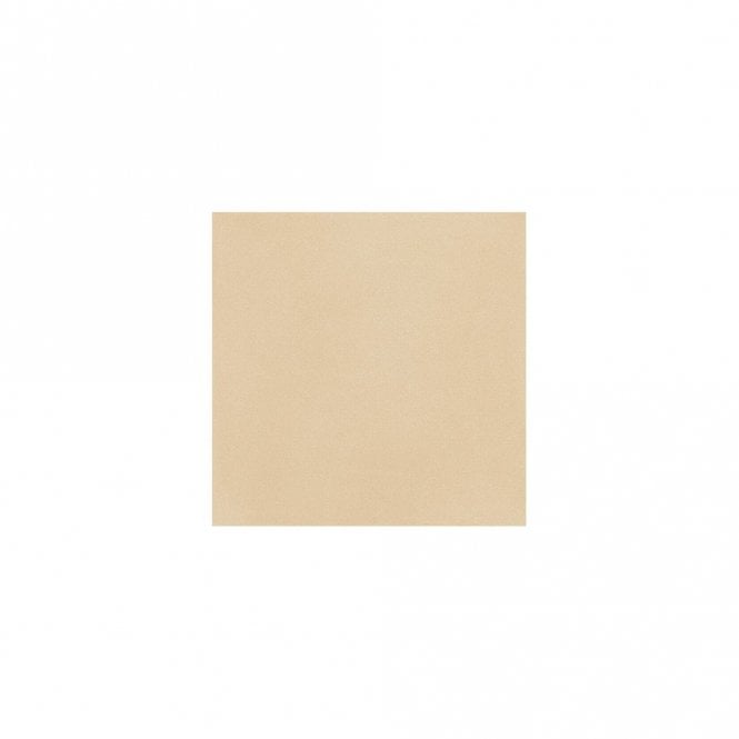 Sixties-R Ocre 15cm x 15cm Wall & Floor Tile