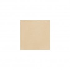 Sixties-R Ocre 15cm x 15cm Wall & Floor Tile
