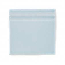 Skirting Cloud Blue 15cm x 15cm Wall Tile