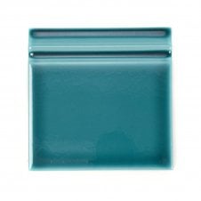 Skirting Emerald 15cm x 15cm Wall Tile
