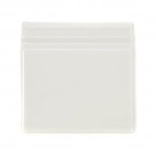 Skirting Marfil 15cm x 15cm (Cottage Ivory) Wall Tile